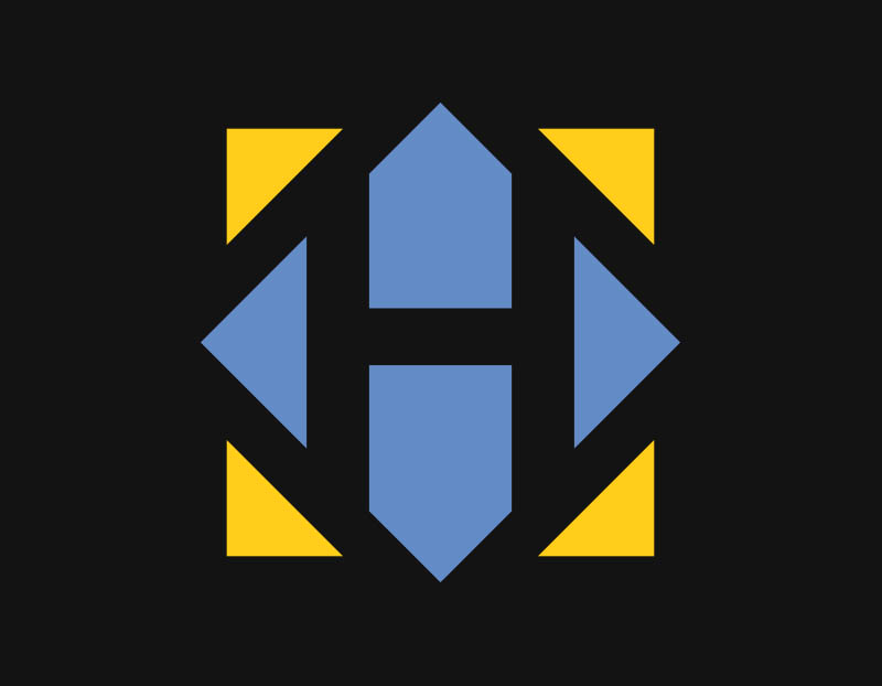 Aménagement de volets battants motorisés pour particuliers proche de Saint-Valéry-en-Caux 76