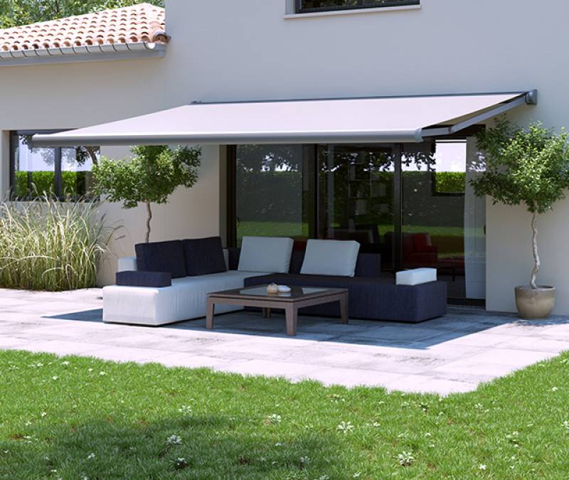 store terrasse yvetot