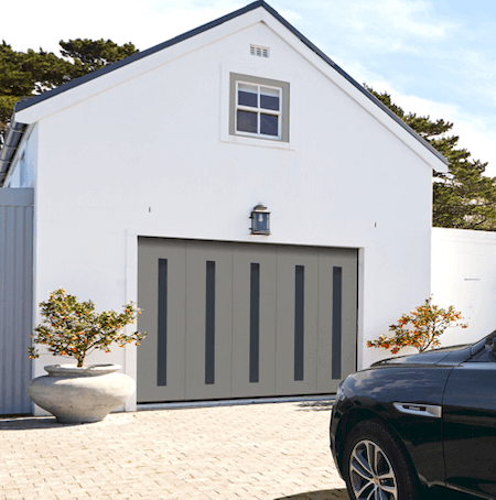 Nos prestations sur le secteur de Yvetot (76190), en Seine-Maritime