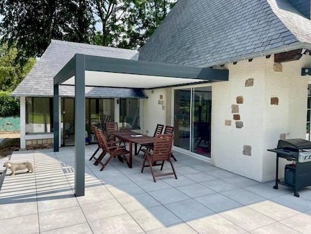 Nos prestations sur le secteur de Dieppe (76200), en Seine-Maritime