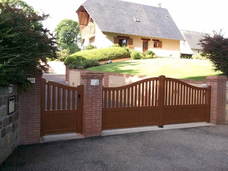 Nos prestations sur le secteur de Fécamp (76400), en Seine-Maritime