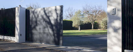 Nos prestations sur le secteur de Yvetot (76190), en Seine-Maritime