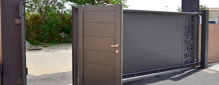 Nos prestations sur le secteur de Saint-Valery-en-Caux (76460), Seine-Maritime