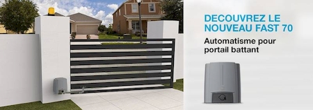 Nos prestations sur le secteur de Saint-Valery-en-Caux (76460), Seine-Maritime