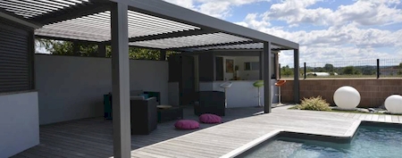 Nos prestations sur le secteur de Yvetot (76190), en Seine-Maritime