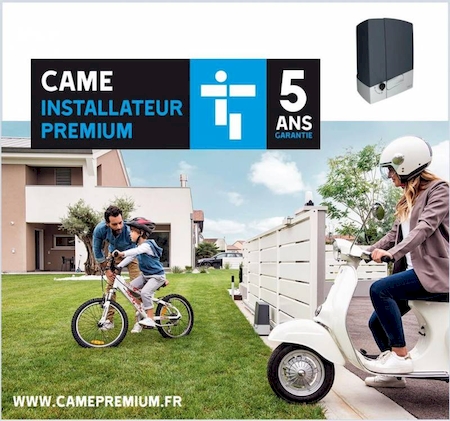 Notre zone d'activité pour ce service Prix d’une porte de garage enroulable 4m à
