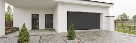 Nos prestations sur le secteur de Dieppe (76200), en Seine-Maritime