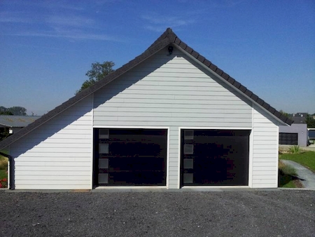 Nos prestations sur le secteur de Saint-Valery-en-Caux (76460), Seine-Maritime