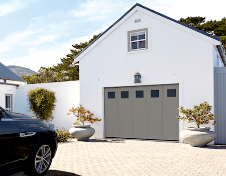 Nos prestations sur le secteur de Saint-Valery-en-Caux (76460), Seine-Maritime